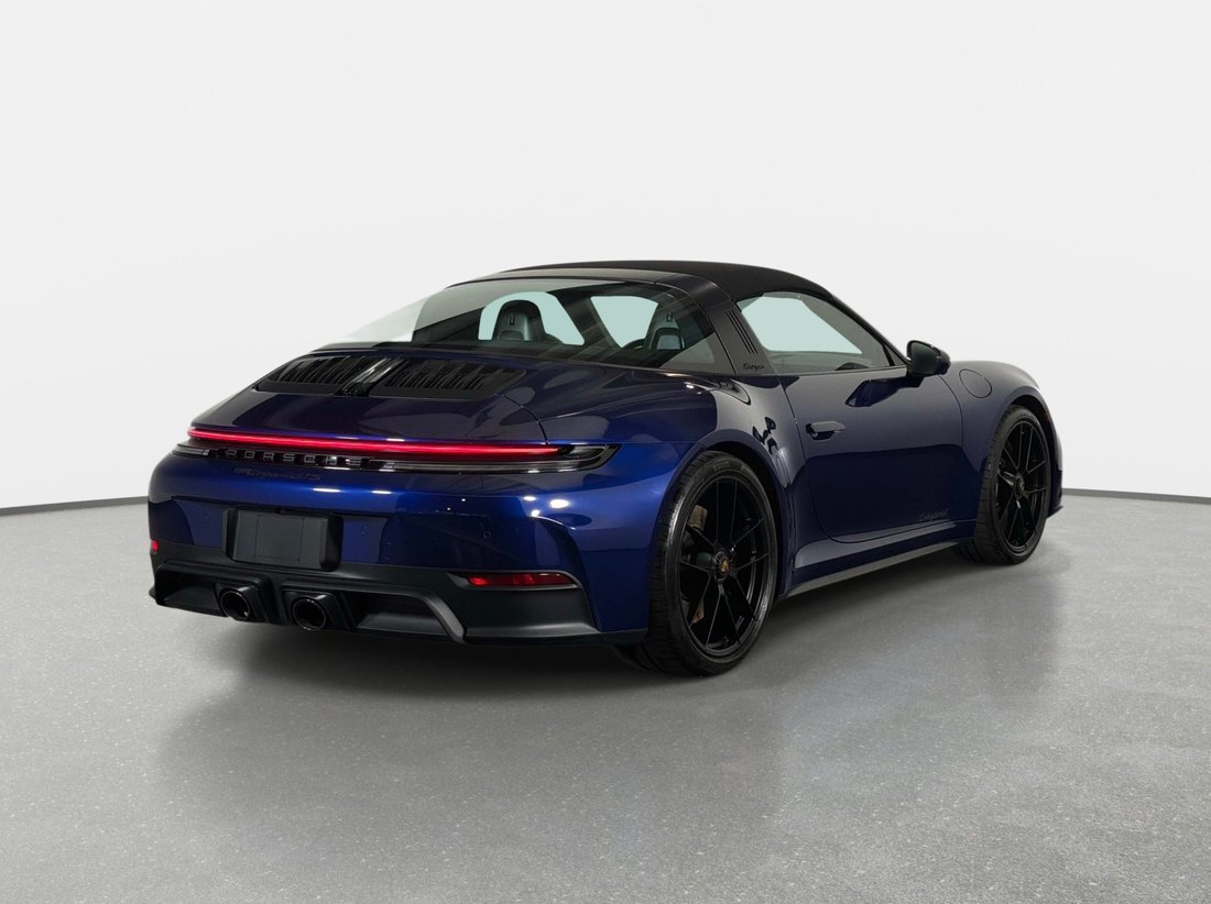 Coupe in Pompano Beach, FL, United States 4 - 18792856