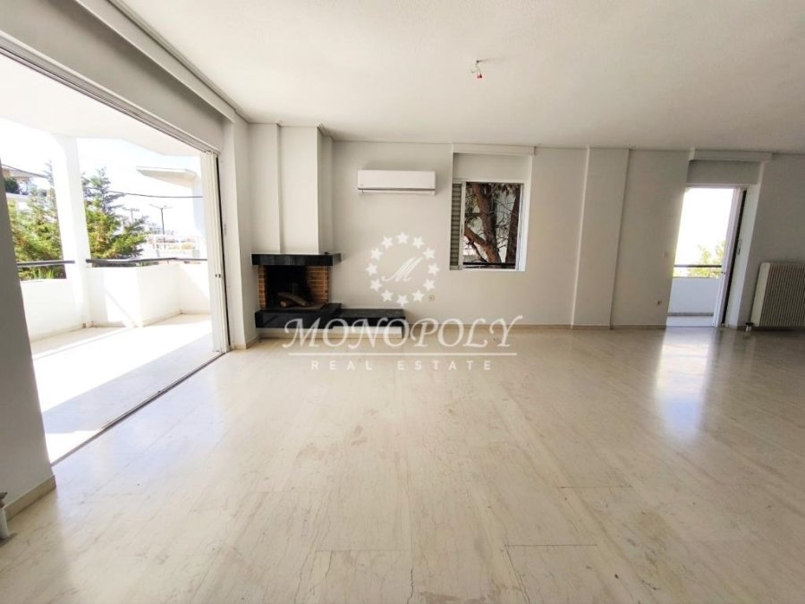 Haus in Glyfada, Attika, Griechenland 1 - 18800288