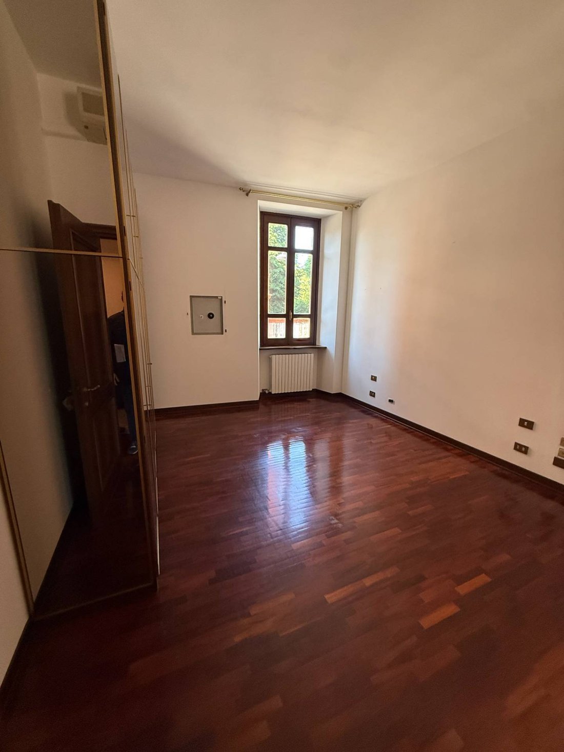 Apartamento en Centro, Cremona, Lombardía 4 - 18797278
