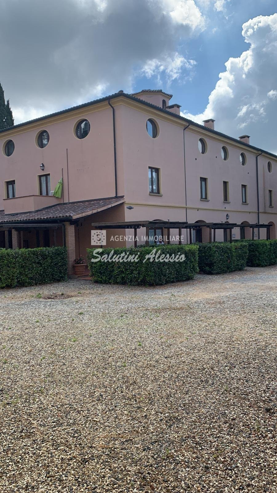 Riparbella, Tuscany, Italy 2 - 14339853