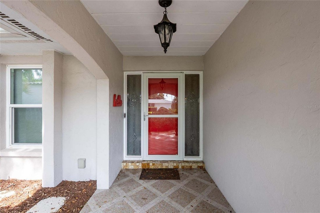 Casa en Venice, Florida, Estados Unidos 3 - 18801020
