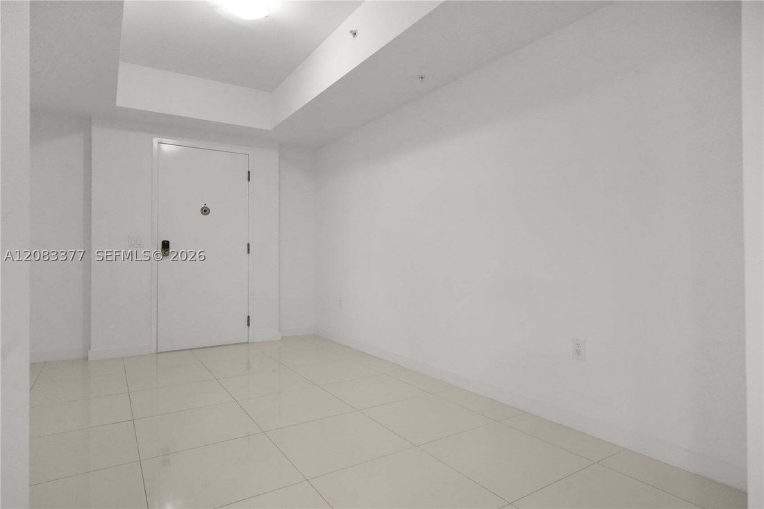 Appartement à Doral, Floride, États-Unis 3 - 18794711