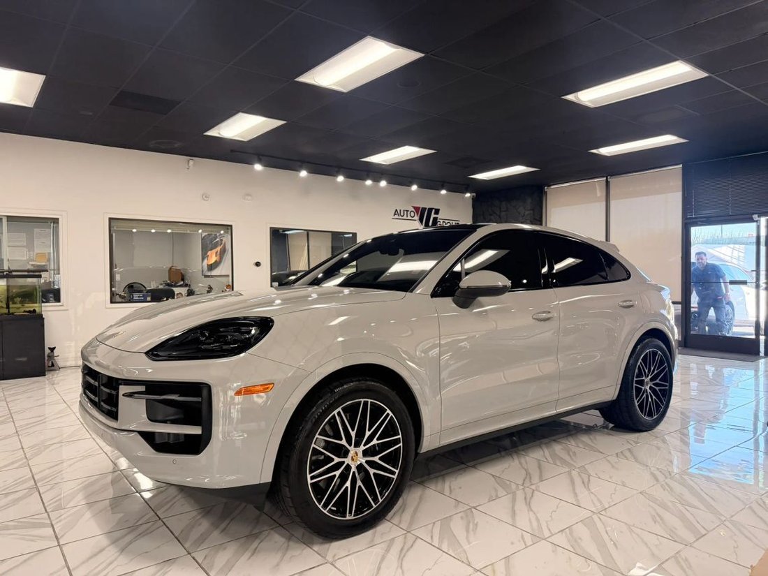 Suv in Pittsburg, CA, United States 3 - 18797068