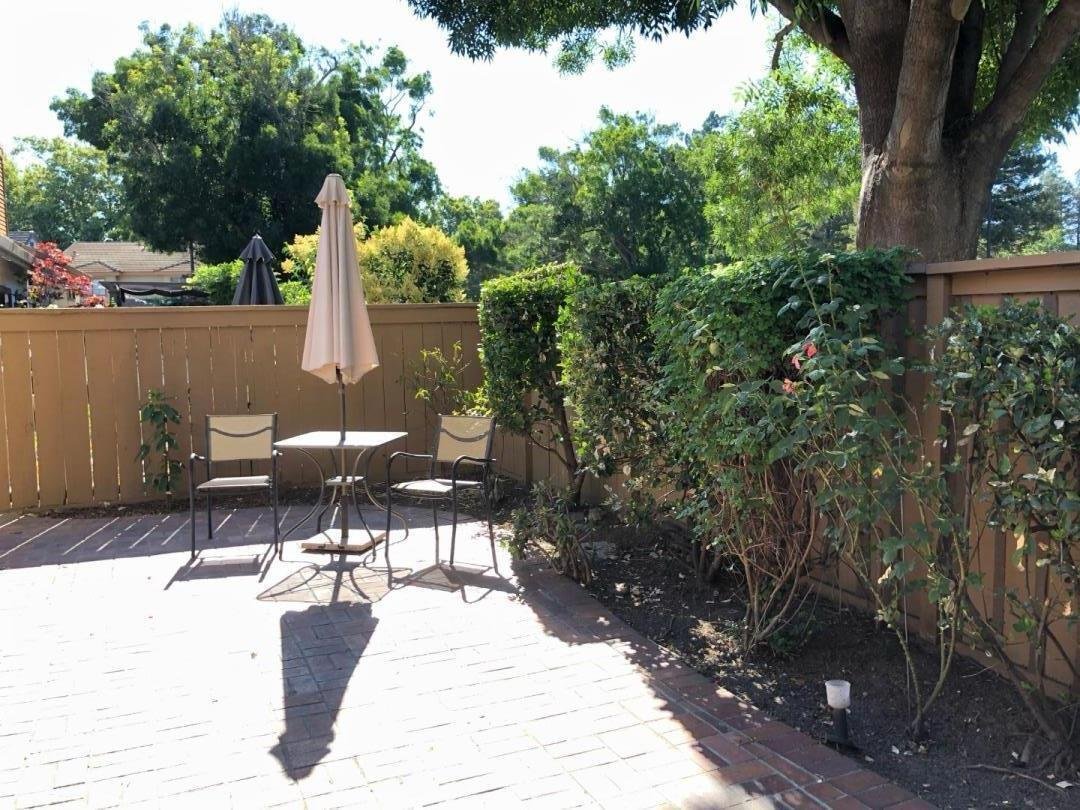 Condo in San Jose, California, United States 4 - 18799697