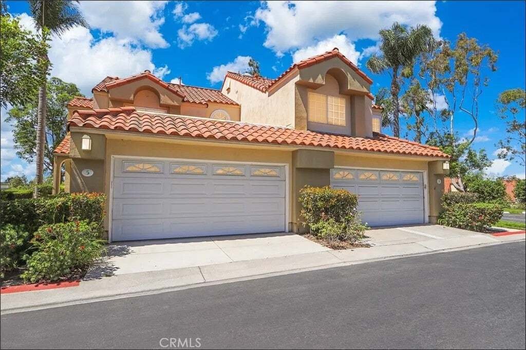 Appartement à Laguna Niguel, Californie, États-Unis 2 - 18799922