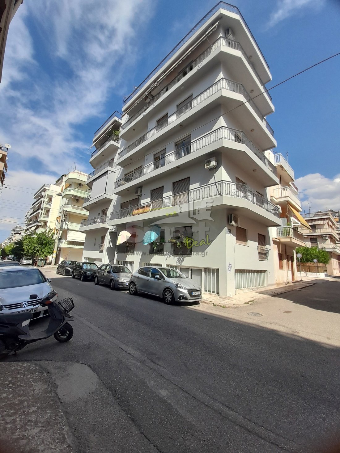 Andere in 4th Community of Patras - Central Sector, Peloponnese, Western Greece and the Ionian, Griechenland 1 - 18792040