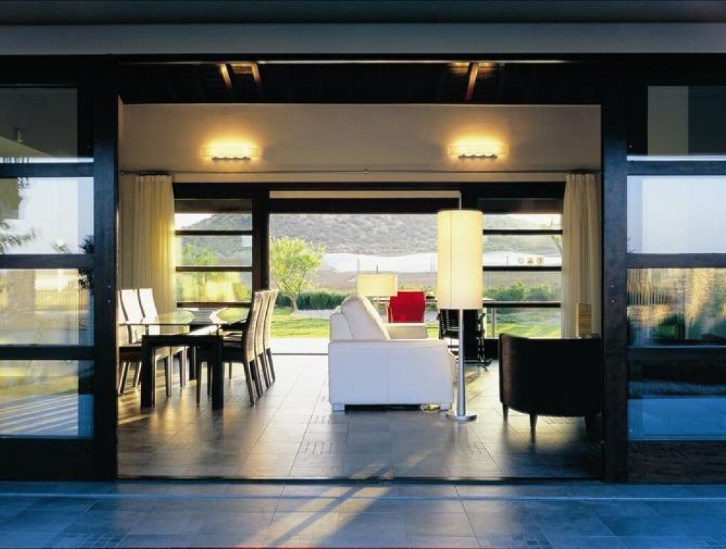 Villa en Jerónimo y Avileses, Jeronimos y Avileses y Balsicas de Arriba, Murcia 3 - 18793177