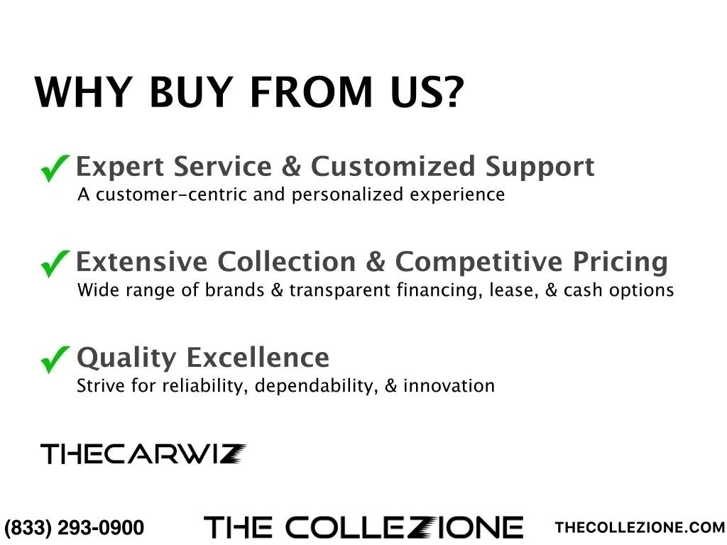 Coupe in Las Vegas, NV, United States 3 - 18014805