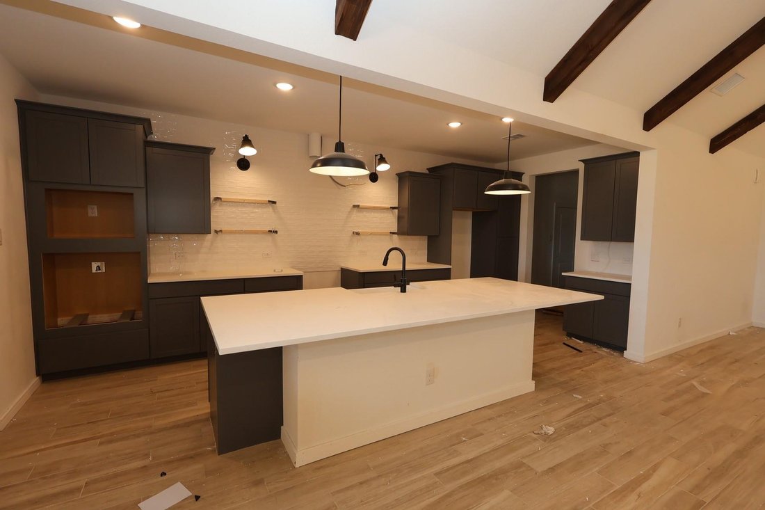 House in Waller, Texas, United States 5 - 18185131