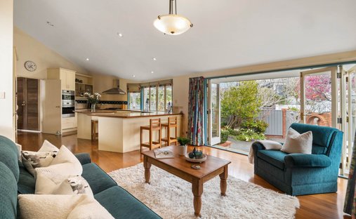 Casa a Auckland, Auckland, Nuova Zelanda 1