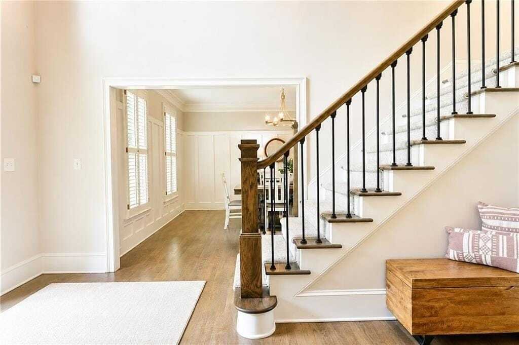 Casa en Milton, Georgia, Estados Unidos 5 - 18801902