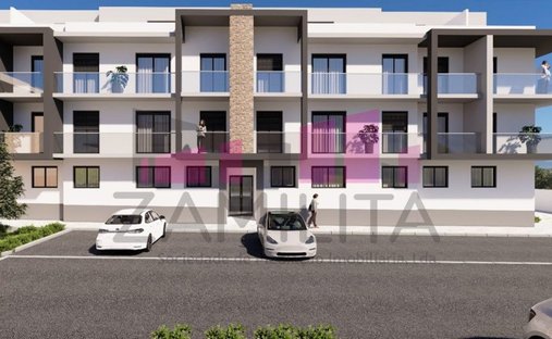 Appartement à Seixal, Arrentela et Aldeia de Paio Pires, Setúbal Municipality, Portugal 1