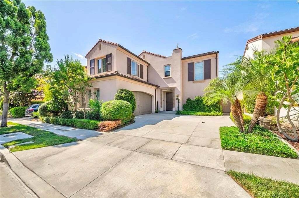 House in Irvine, California, United States 4 - 18792421