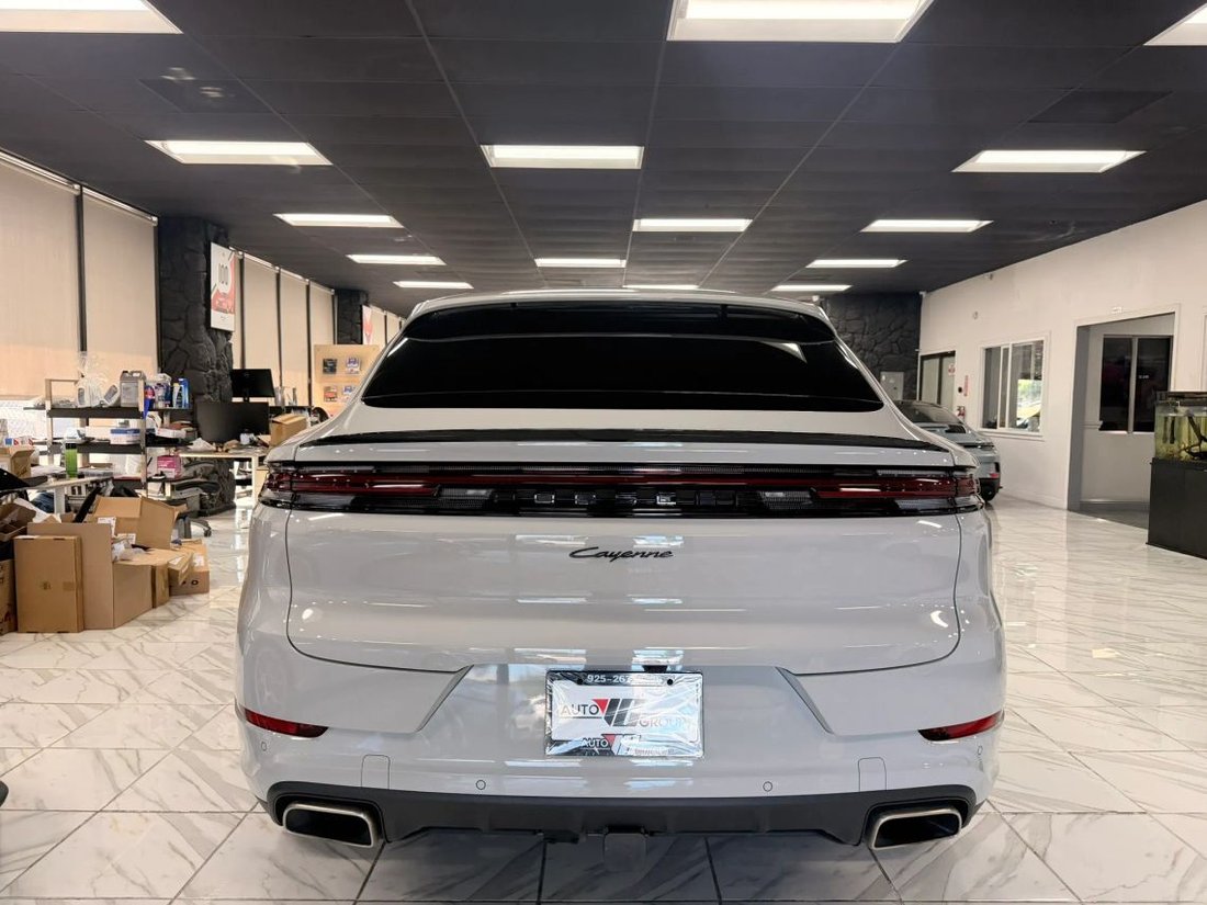 Suv in Pittsburg, CA, United States 5 - 18797068