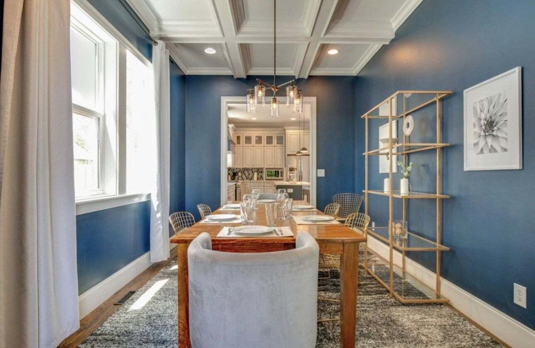 Haus in Nashville, Tennessee, Vereinigte Staaten 4 - 18801044