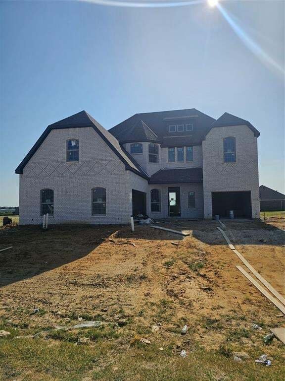Casa en Godley, Texas, Estados Unidos 1 - 18801168