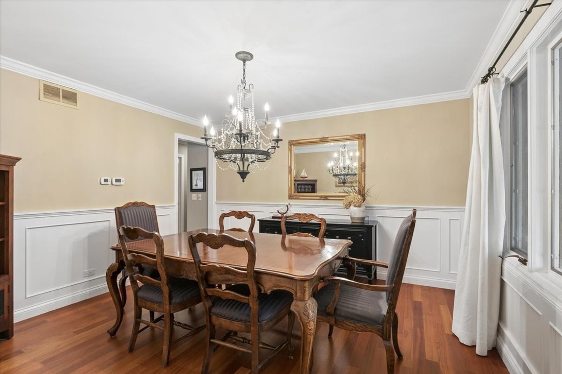 Haus in Libertyville, Illinois, Vereinigte Staaten 4 - 18798964