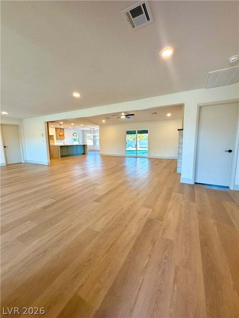House in Las Vegas, Nevada, United States 5 - 18802336