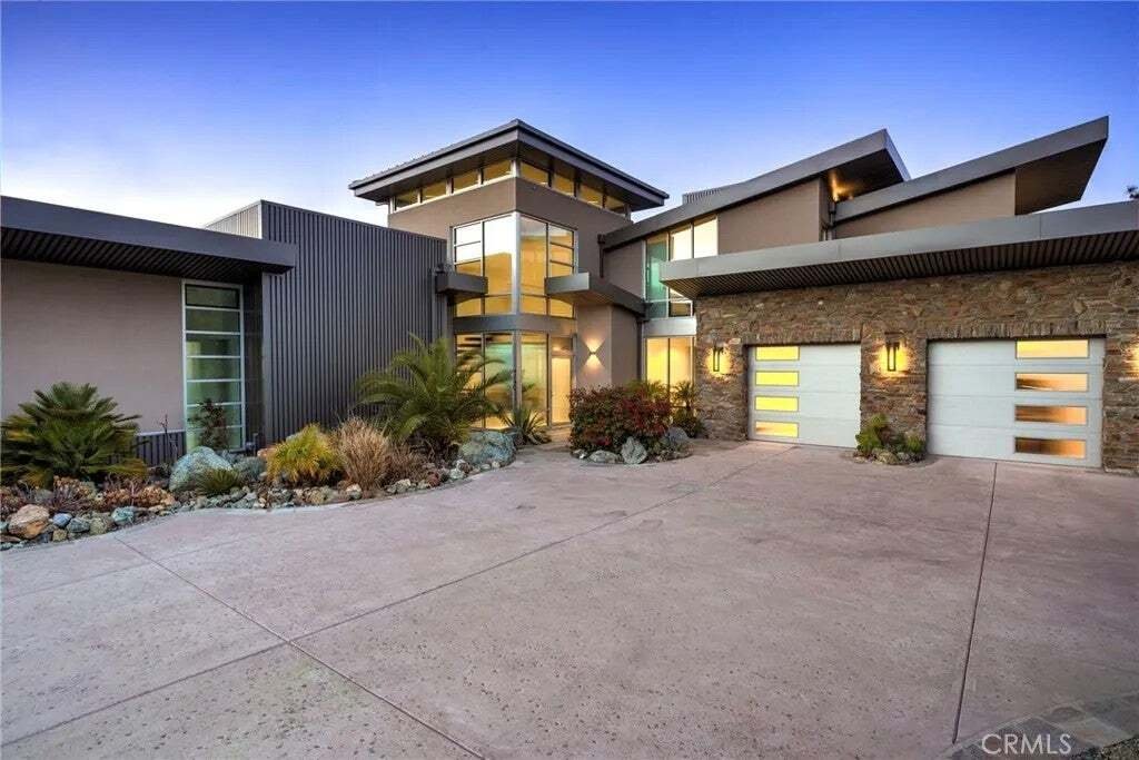 Maison à San Luis Obispo, Californie, États-Unis 3 - 17730109