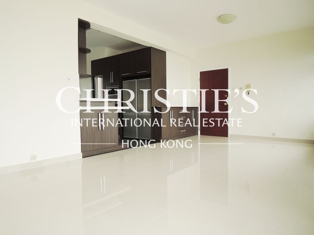Appartement à Hong-Kong, Hong Kong 3 - 18803153