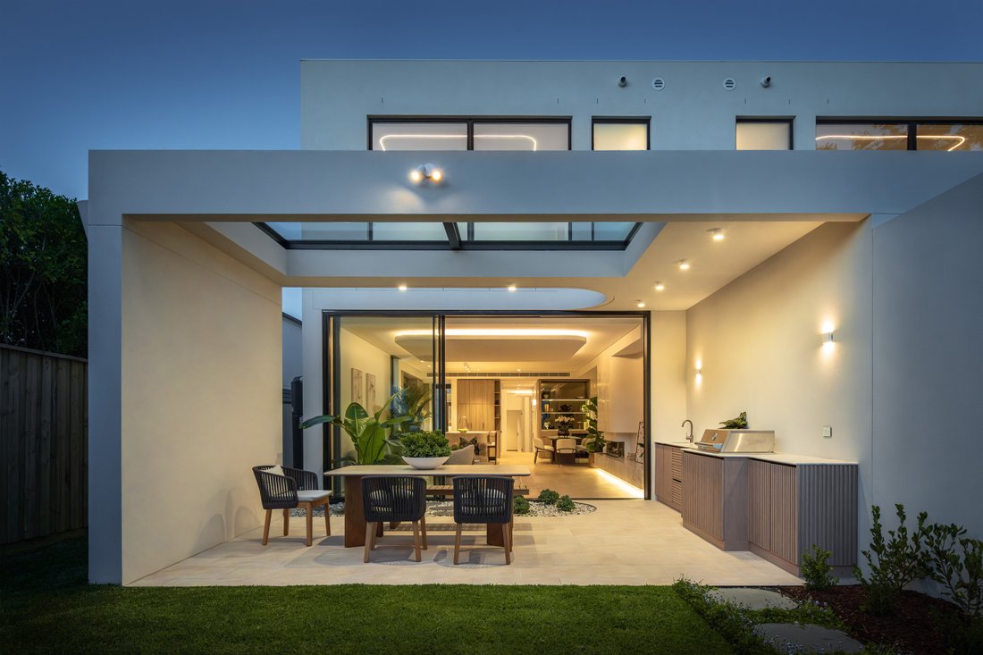 House in Northbridge, New South Wales, Australia 2 - 18802114