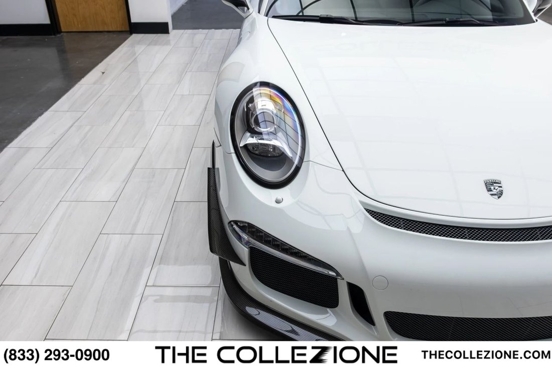 Coupe in Las Vegas, NV, United States 3 - 18756460