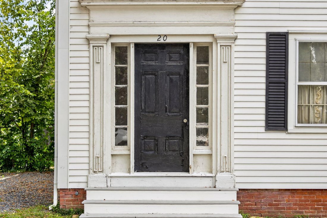 Casa a Sandwich, Massachusetts, Stati Uniti 2 - 18791472