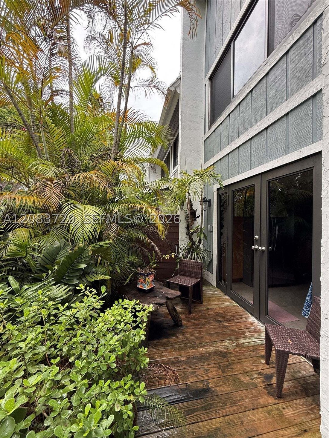 Townhouse in Miami, Florida, United States 5 - 18794660