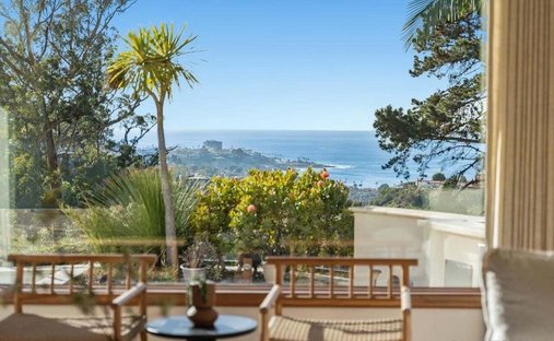 House in San Diego, California, United States 1