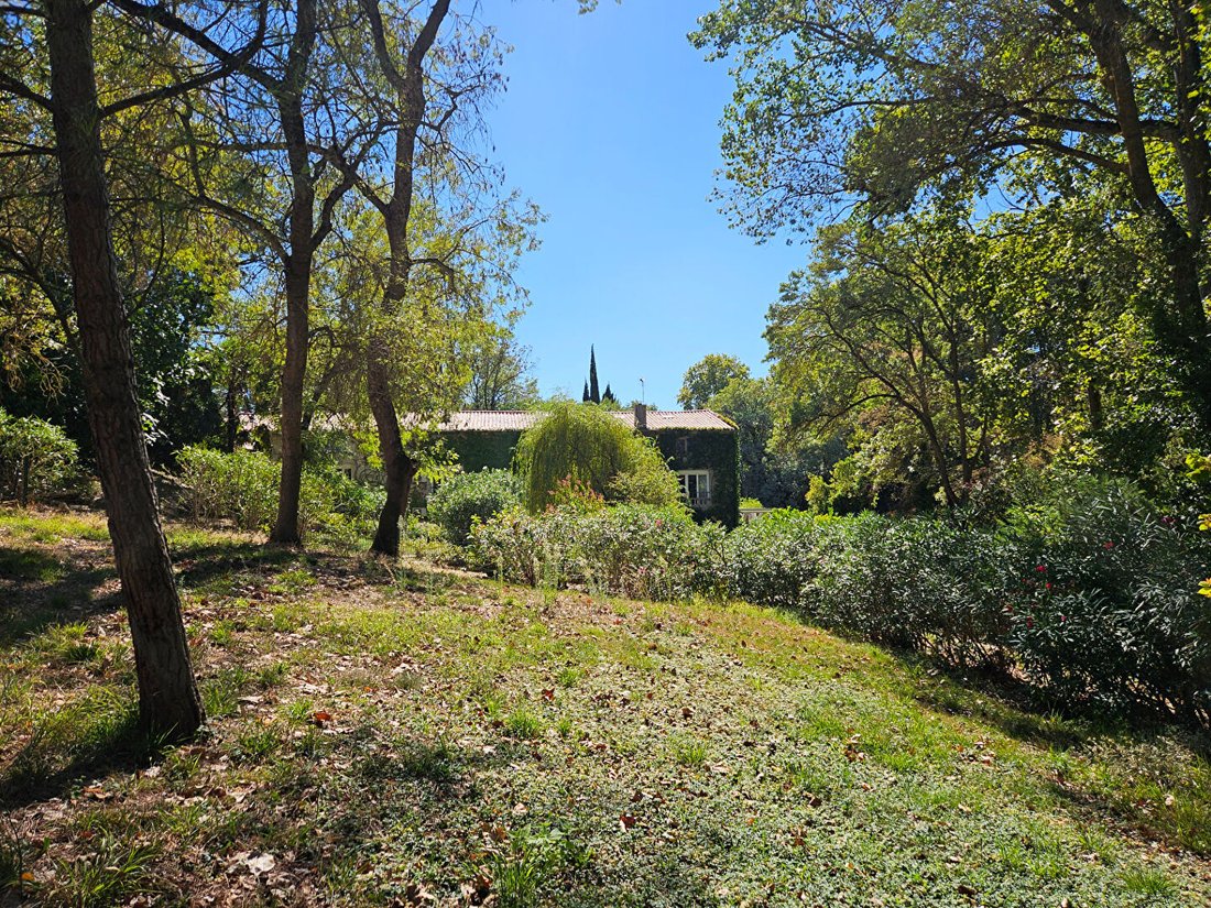 Villa in Carcassonne, Okzitanien, Frankreich 5 - 18800477