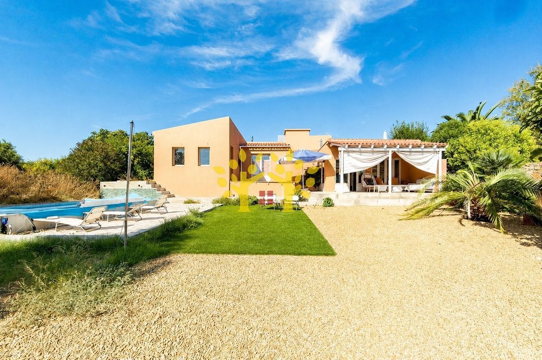 Altro a Tavira (Santa Maria e Santiago), Algarve, Portogallo 2 - 18796538