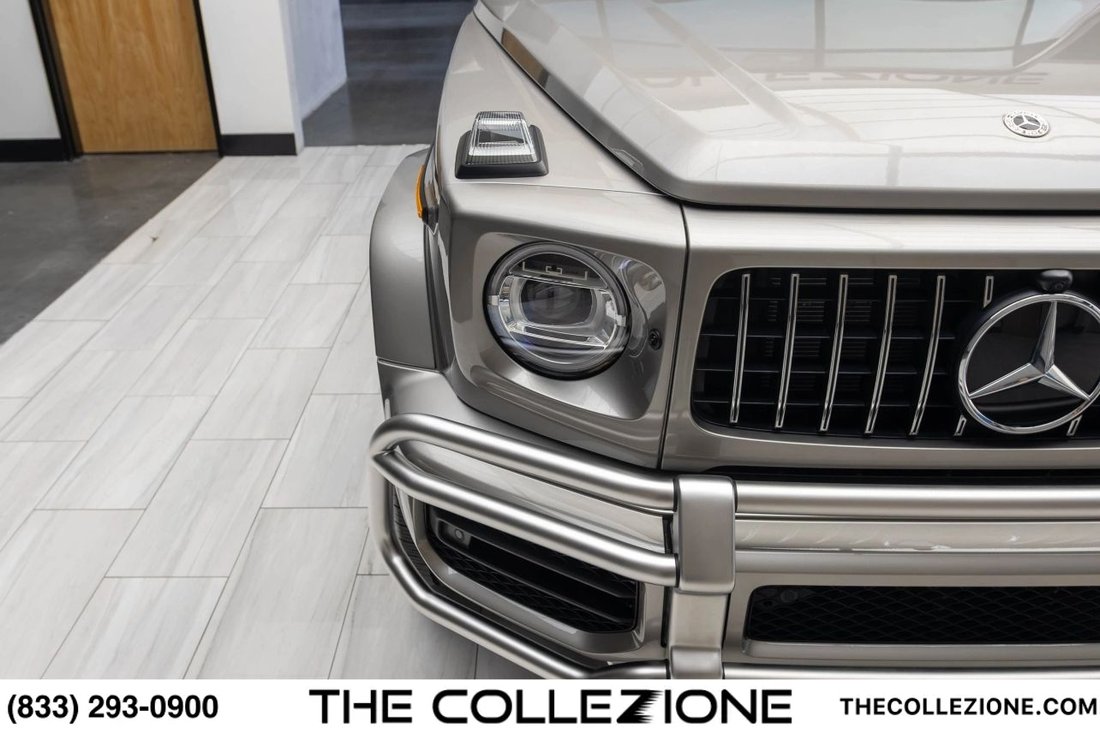 Suv in Las Vegas, NV, United States 3 - 18595617
