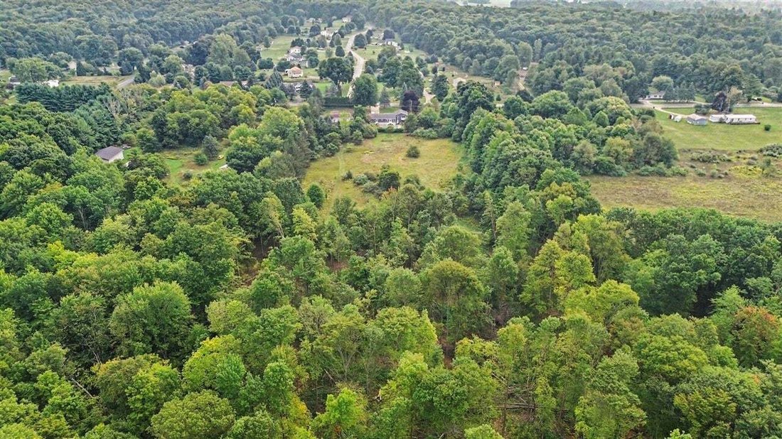 House in Cedar Springs, Michigan, United States 5 - 18795070