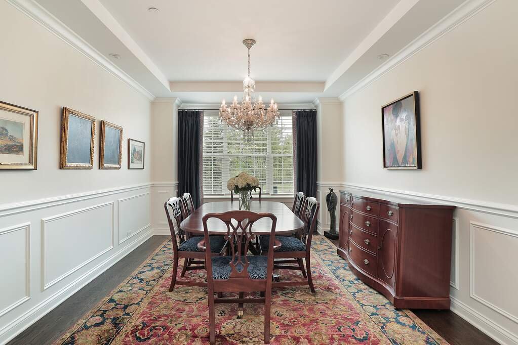 House in Northbrook, Illinois, United States 5 - 18802032