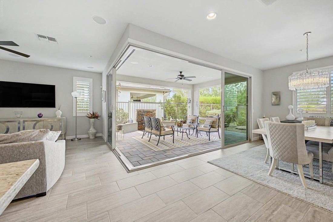 Casa en Peoria, Arizona, Estados Unidos 4 - 18798526