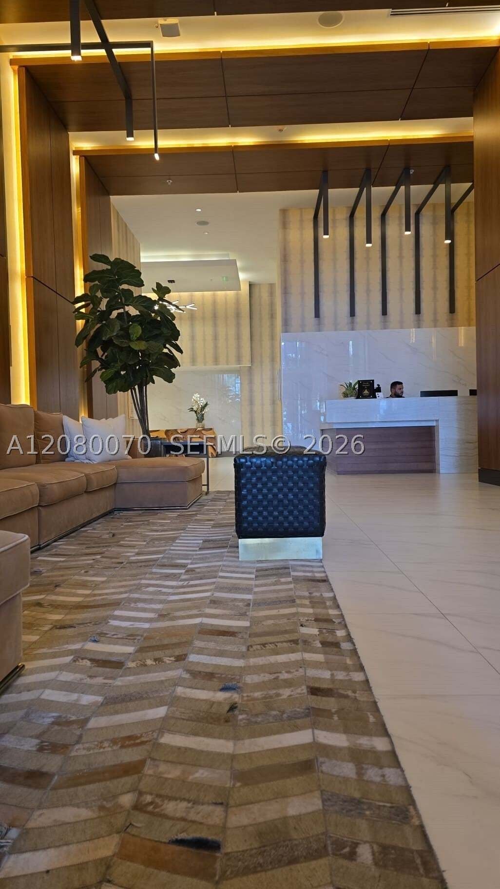 Condominio a Aventura, Florida, Stati Uniti 5 - 18791944