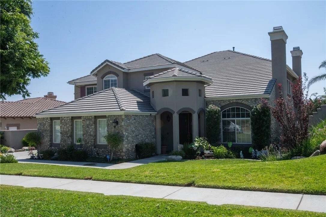 Haus in Rancho Cucamonga, Kalifornien, Vereinigte Staaten 2 - 18795201