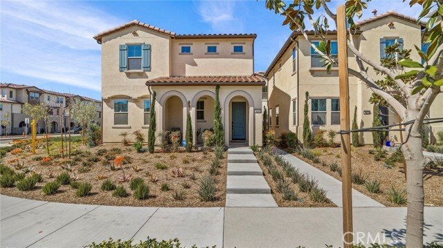 Condominio a Chino, California, Stati Uniti 2 - 18802996