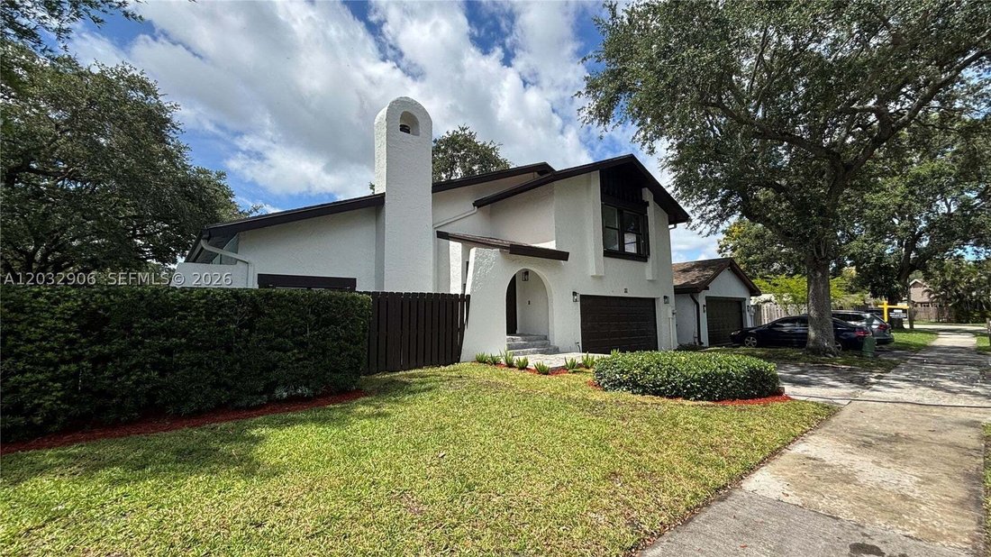 House in Cooper City, Florida, United States 2 - 18142369