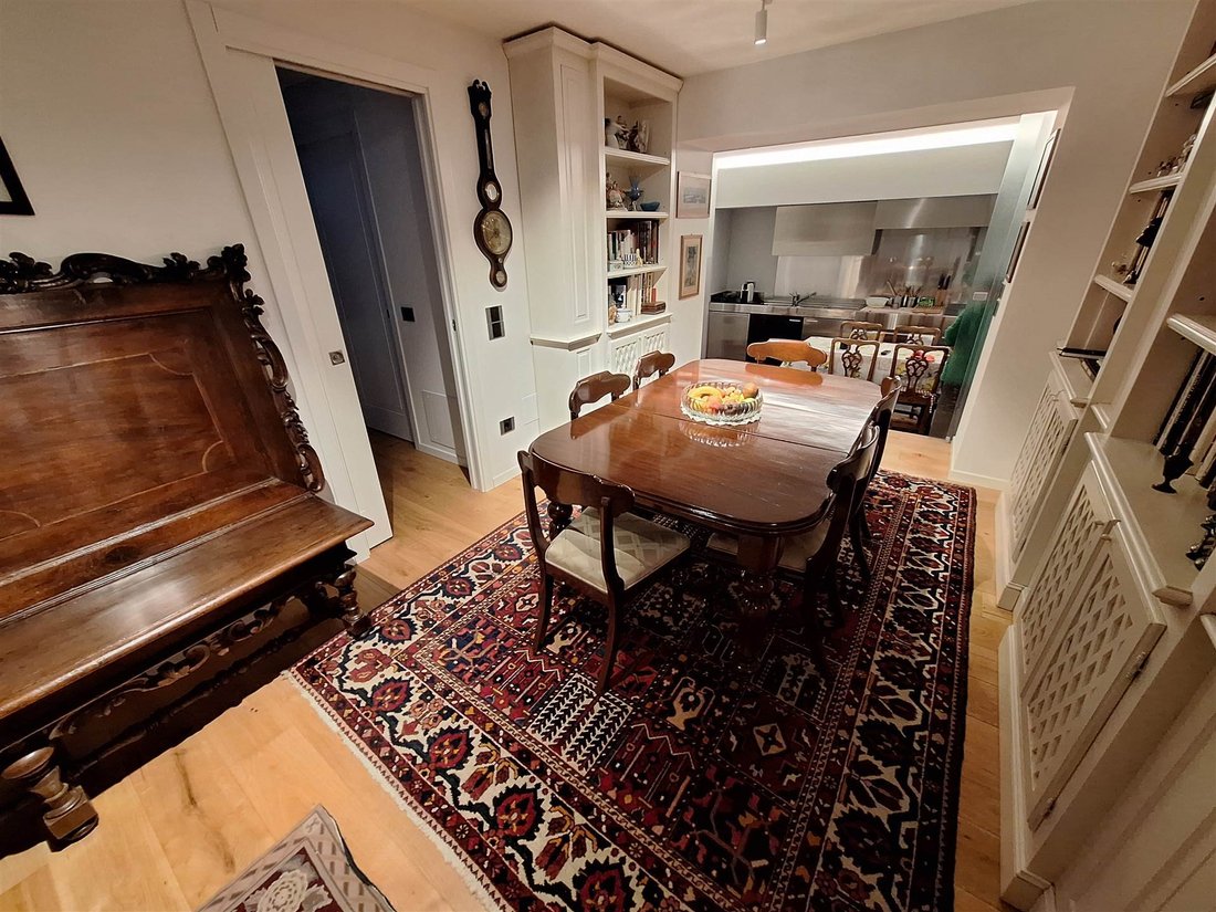 Apartment in Two Roads - San Gaggio, Florence, Italy 4 - 18796391