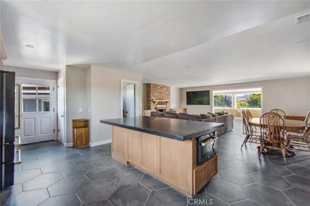 Casa a Escondido, California, Stati Uniti 5 - 18801115