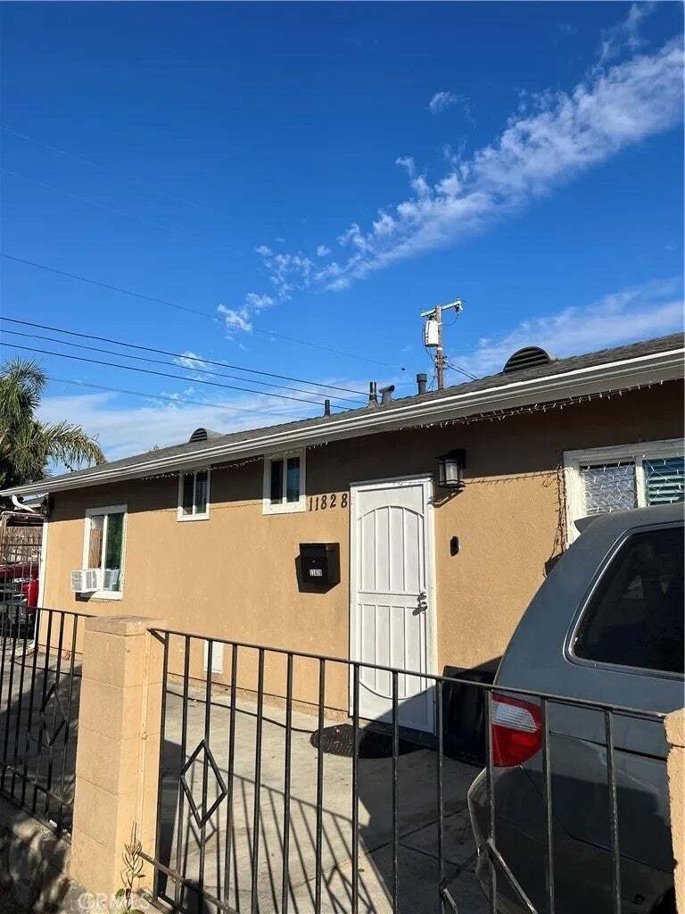 Townhouse in San Fernando, California, United States 5 - 18802419
