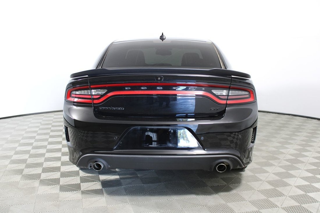 Sedan in Montclair, CA, United States 5 - 18798564