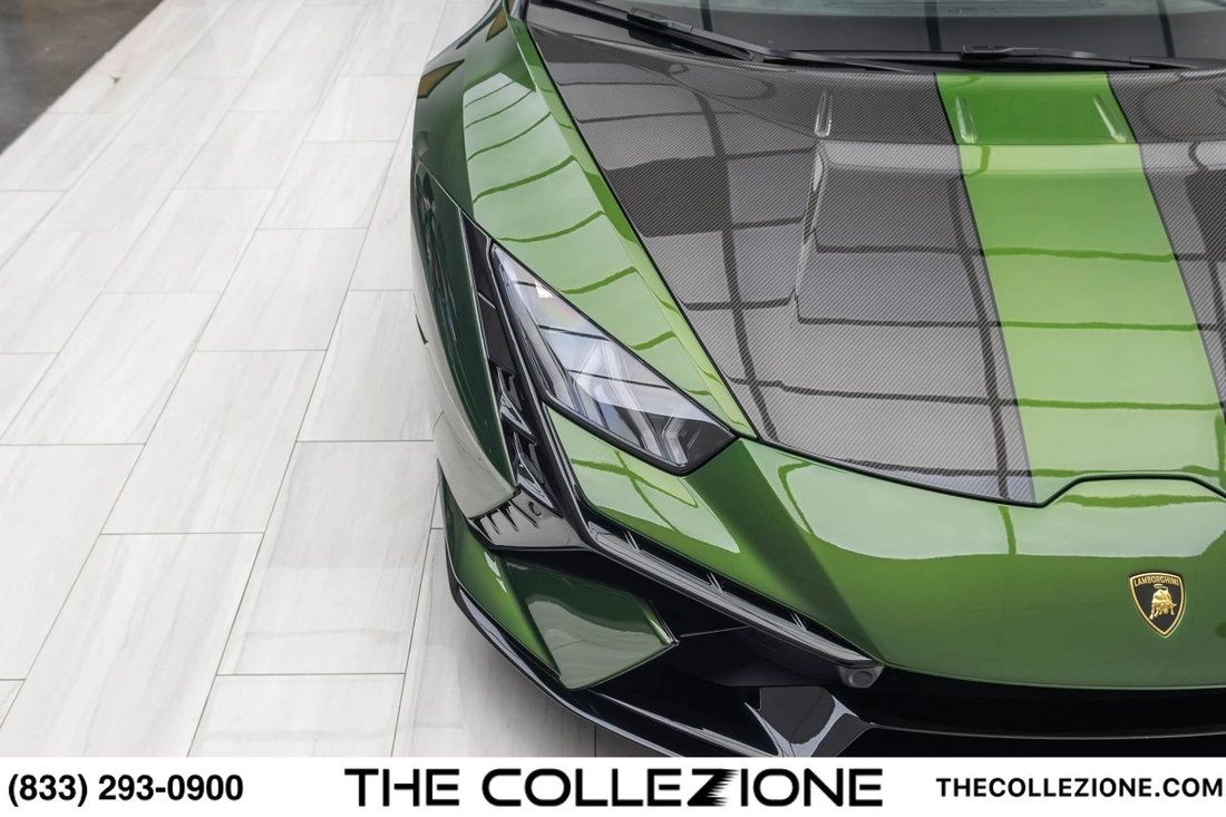 Coupe in Las Vegas, NV, United States 3 - 18614158