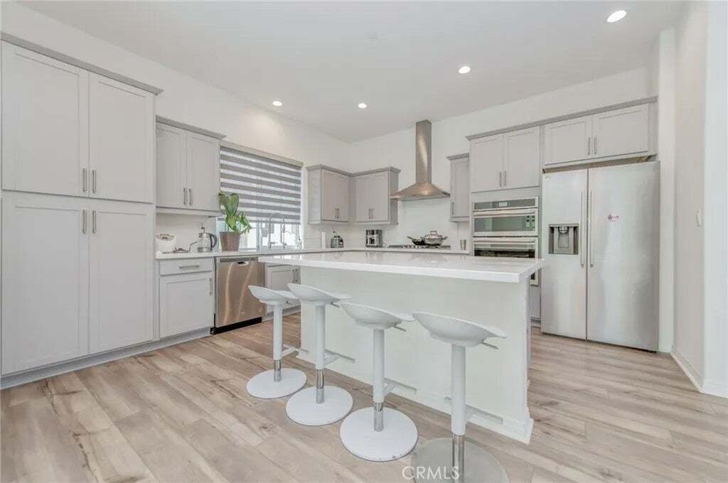 Condominio en Irvine, California, Estados Unidos 3 - 18732309