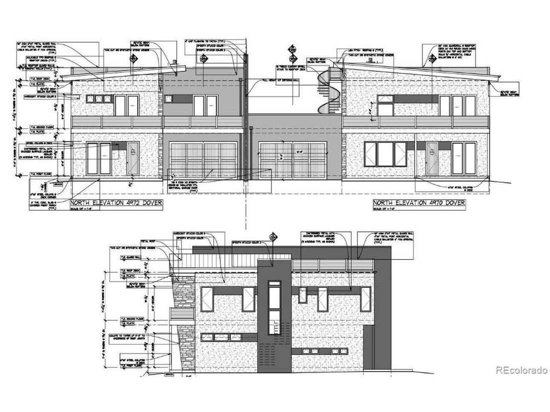 Casa a Arvada, Colorado, Stati Uniti 3 - 18798121