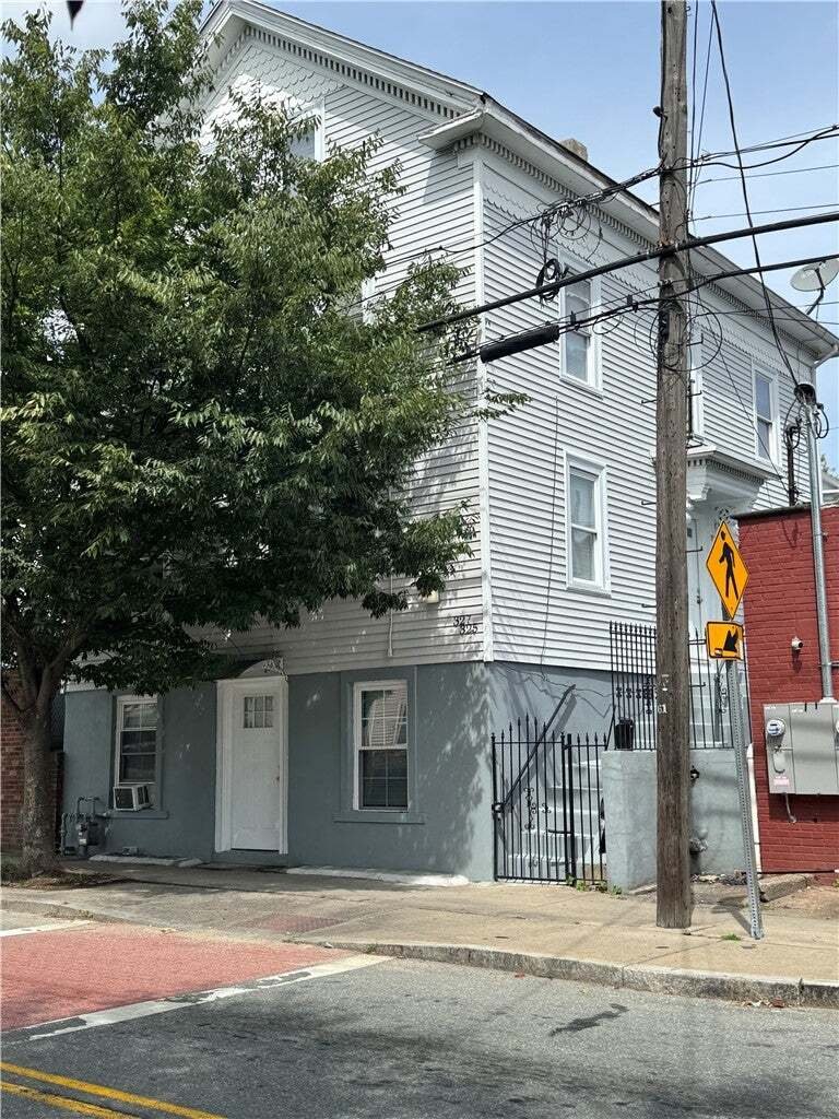 Casa a Providence, Rhode Island, Stati Uniti 1 - 18803125
