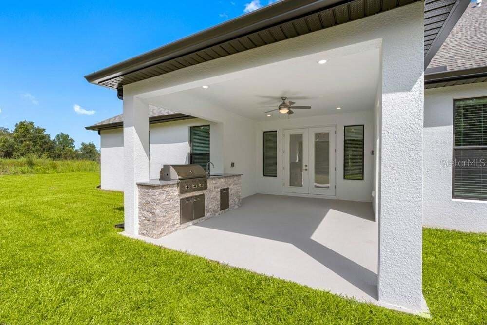 Casa a Hudson, Florida, Stati Uniti 2 - 18794650