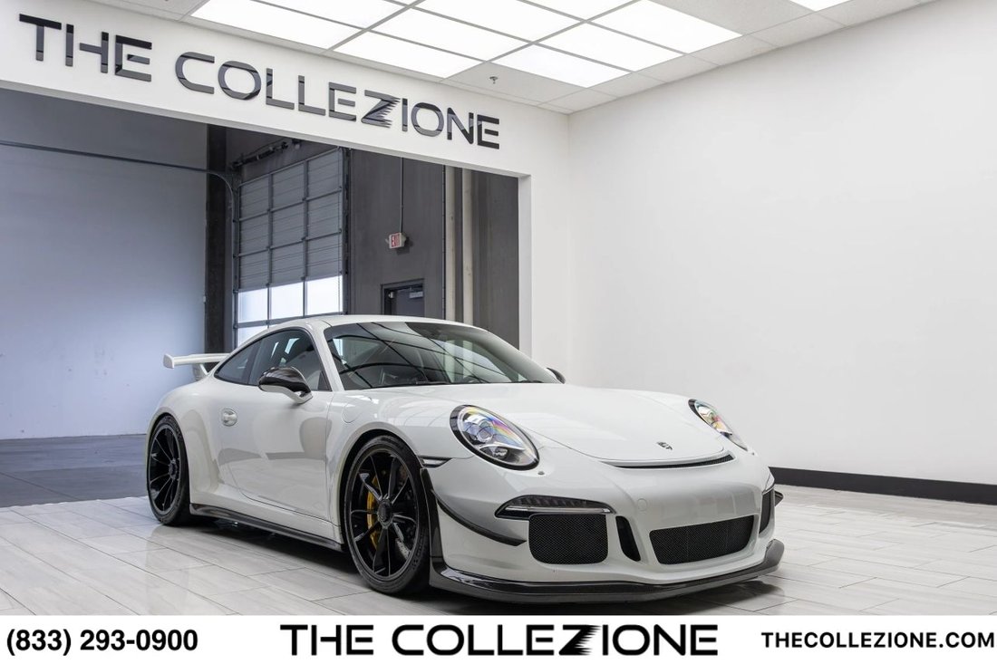 Coupe in Las Vegas, NV, United States 1 - 18756460
