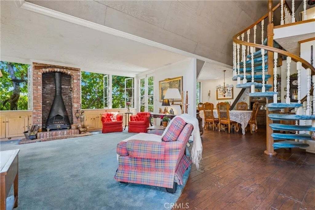 Casa en Newport Beach, California, Estados Unidos 4 - 18792382